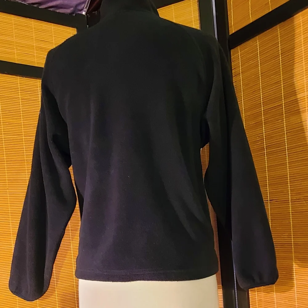 Boy's Raiders Pullover